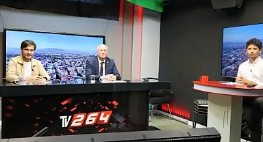 Sakarya'da Ekimi Belirlenen 3 Ürün Dışında Tarım Cezaları Uygulanacak!