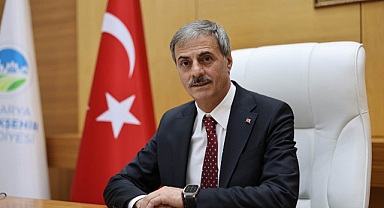 Sakarya’da Kadınlar Toplu Taşıma Araçlarından İstedikleri Yerde İnebilecek!