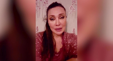 Sakaryalı Sanatçı Umut Akyürek'in Kızı İçin Yardım Çağrısı