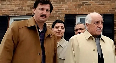 Sakaryalı Türkyolu FETÖ'nün Mirasına mı Çöktü?