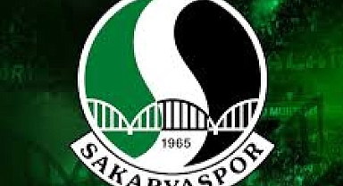 Sakaryaspor'da teknik direktör arayışı: Üç isim öne çıktı