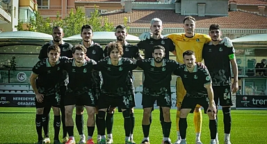 Sakaryaspor Başakşehir ekibi ile hazırlık maçı yapacak