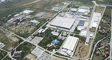 Terör Saldırısında Son Durum: 5 Şehit, 22 Yaralı!