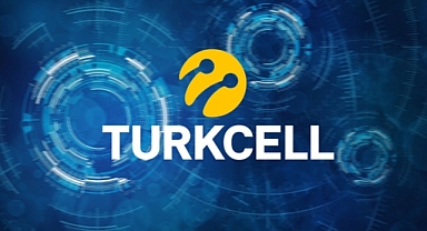 Turkcell'in vatandaşa 1200 TL olan paket tarifesi milletvekiline 282 TL