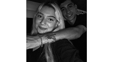 21 Yaşında Hayatını Kaybeden Gencin Ailesi Adalet İstiyor