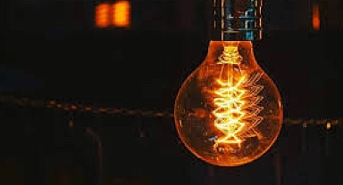 28 Kasım Perşembe Günü Sakarya'da Planlı Elektrik Kesintileri