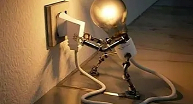 8 İlçede 3 Gün Elektrik Kesintisi! SEDAŞ Duyurdu