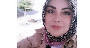 Adapazarı’nda Kadın Cinayeti: Şok Detaylar ve Katil Zanlısının İlk İfadeleri