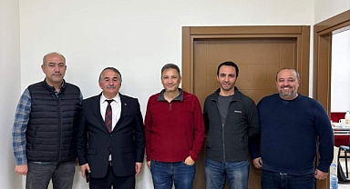 Arifbey Aile Sağlığı Merkezi Yeni Yüzüyle Hizmet Vermeye Başladı