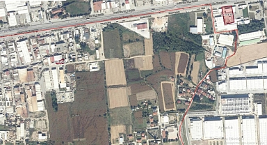 Arifiye Belediyesi'nin 18 Uygulaması Mahkeme Kararı ile Bozuldu