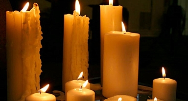 Arifiye’de Elektrik Kesintisi!