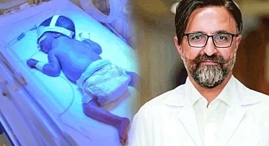 “Bebek Katliamı” Davasında Kan Donduran Detaylar: Çete Liderinden Şok İtiraflar