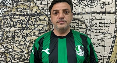 Eski Sakaryaspor Başkanı Gökhan İn, Tokat Skandalıyla İlgili Mahkemede Konuştu: 