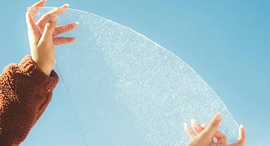 Gece buzlu, gündüz güneşli bir hafta bizi bekliyor!