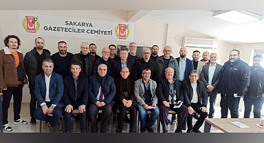 HABER SİTELERİNDEN ORTAK ÇAĞRI