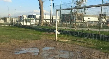 Hanlı Belde, Mahalle Olunca Yetim mi Kaldı?