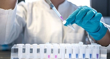 İzmir’de 13 Yaşındaki Çocuk AIDS Nedeniyle Hayatını Kaybetti