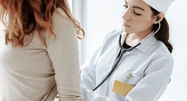 Sakarya'da doktorlar 3 gün iş bırakacak!: Vatandaşlar mağdur olacak mı?