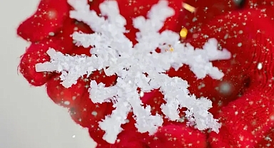 Sakarya’da Kar Heyecanı Başlıyor