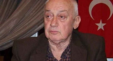 Sakarya Siyaseti Yavuz Deniz'i Kaybetti.