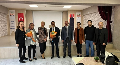  Savcı Ahmet Selçuk Aksoy, 