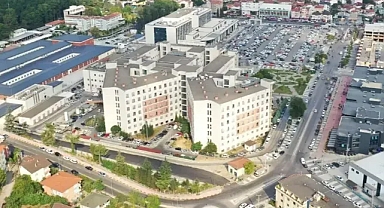 SEAH Merkez Kampüsü Devlet Hastanesi mi Olacak? İşte Merak Edilenler