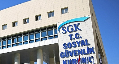 SGK, Sakarya'da 179 borçlu firmayı daha ifşa etti