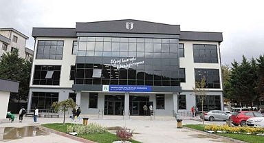 Üniversitede taciz skandalı: Öğretim görevlisine soruşturma açıldı