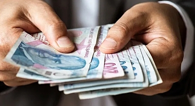 2025 Gelmeden Zamlar mı Geliyor: Cebimizi Ne Bekliyor?