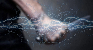  Adapazarı'nda SEDAŞ Ekiplerine Şiddet: Çalışan Bıçakla Yaralandı