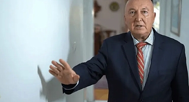 Afet Riski Haritası Güncellendi: Sakarya'nın Durumu ve Riskler