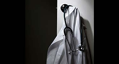 Aile Hekimleri 6-10 Ocak 2025 Tarihlerinde İş Bırakıyor!