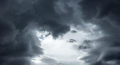 Arifiye'de Bu Hafta Hangi Günler Yağışlı? İşte Tüm Detaylar!