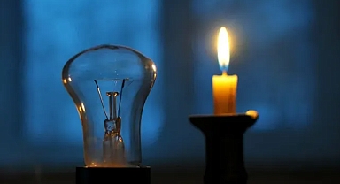 Sakarya'da Hafta Sonu Elektrik Kesintisi! SEDAŞ 12 İlçede Kesinti Yapacağını Duyurdu