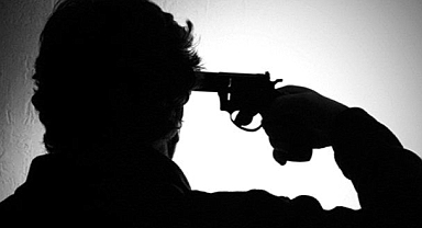 Arifiye’de Oto Yıkamacıda İntihar: Bir Aile Yasa Boğuldu