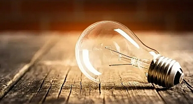 Arifiye Hafta Sonu Karanlığa Bürünecek: 3 gün Elektrik Kesintisi