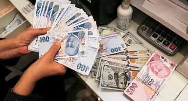 Asgari Ücret Zammı ile Tüm Kalemler Güncellendi