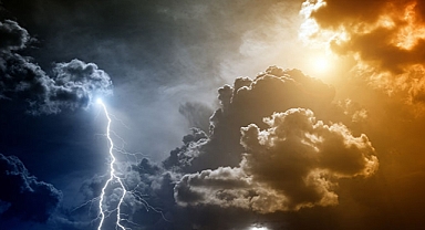 Balkan soğukları kapımızda: Sakarya’da şiddetli yağış düşük sıcaklık uyarısı!