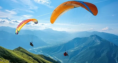 Başkan Alemdar: TOKİ Kırantepe Projesi ile İlgili Açıklamalarda Bulundu