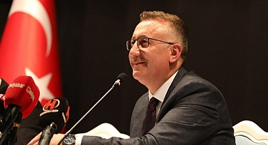 Belediye başkanları 8 ayda ne yaptı?