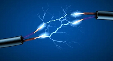 Elektrikte İşler Kızışıyor! SEDAŞ’ın Yeni Kararları Tepki Topladı