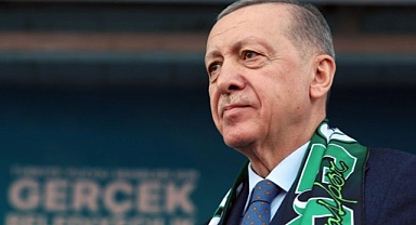 Erdoğan’ın Cuma Planı Değişti: Sakarya’da Beklentiler Boşa Çıktı!