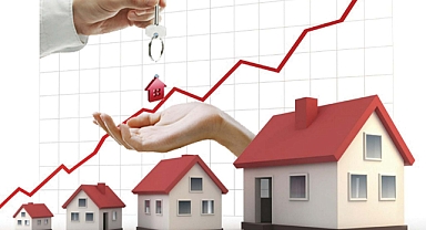 Esad Rejimi Çöktü: Türkiye Emlak Piyasasında Şok Dalga