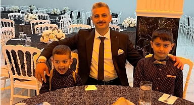 Hanlı ilk öğretim okulu, Okul aile birliğinde Değişim.