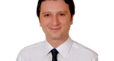 Kahreden Görüntü: Sakarya'da Şok Eden Ölüm Olayı