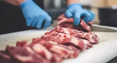  Köfteci Yusuf’a Et Desteği Tepkilere Neden Oldu: “Fırsat Eşitliğine Aykırı”