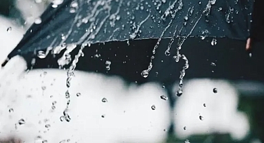 Meteoroloji’den Sakarya’ya Kritik Uyarı: 96 Saat Kesintisiz Yağış Geliyor!