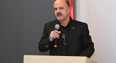 MHP Arifiye Belediyesi Meclis Üyesi Murat Çiçek'ten Engelli Vatandaşlara Yönelik Önerge