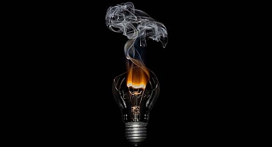  Sakarya’da 10 İlçede Elektrik Kesintisi: ARİFİYE'DE Dahil!