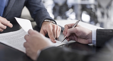 Sakarya’da Dolandırıcılık: Arsa Satışı Vaadiyle Binlerce Euro Buhar Oldu